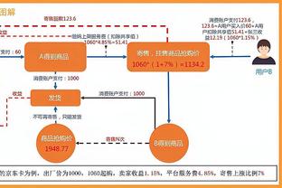 江南体育客户端截图4